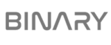 Binary