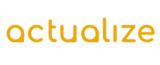 Actualize