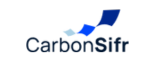 CarbonSirf