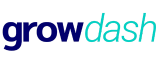 Growdash