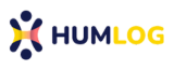 Humlog