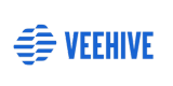 Veehive