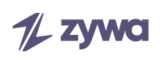 Zywa